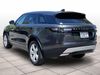LAND ROVER Range Rover Velar S