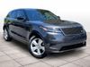 LAND ROVER Range Rover Velar S