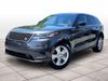 LAND ROVER Range Rover Velar S