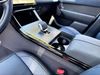 LAND ROVER Range Rover Velar S
