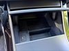 LAND ROVER Range Rover Velar S