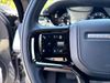 LAND ROVER Range Rover Velar S