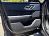 LAND ROVER Range Rover Velar S
