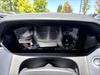LAND ROVER Range Rover Velar S