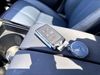 LAND ROVER Range Rover Velar S