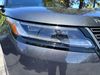 LAND ROVER Range Rover Velar S