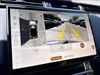 LAND ROVER Range Rover Velar S
