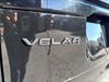 LAND ROVER Range Rover Velar Dynamic SE