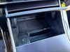 LAND ROVER Range Rover Velar Dynamic SE
