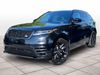 LAND ROVER Range Rover Velar Dynamic SE