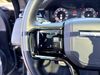 LAND ROVER Range Rover Velar Dynamic SE