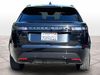 LAND ROVER Range Rover Velar Dynamic SE