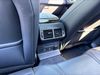 LAND ROVER Range Rover Velar Dynamic SE