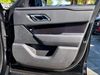 LAND ROVER Range Rover Velar Dynamic SE