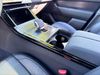 LAND ROVER Range Rover Velar Dynamic SE