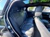 LAND ROVER Range Rover Velar Dynamic SE