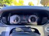 LAND ROVER Range Rover Velar Dynamic SE