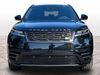 LAND ROVER Range Rover Velar Dynamic SE