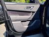 LAND ROVER Range Rover Velar Dynamic SE