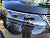 LAND ROVER Range Rover Velar Dynamic SE