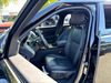 LAND ROVER Range Rover Velar Dynamic SE