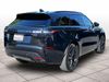 LAND ROVER Range Rover Velar Dynamic SE