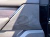 LAND ROVER Range Rover Velar Dynamic SE