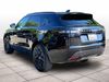 LAND ROVER Range Rover Velar Dynamic SE