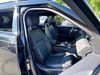 LAND ROVER Range Rover Velar Dynamic SE
