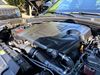 LAND ROVER Range Rover Velar Dynamic SE