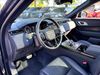 LAND ROVER Range Rover Velar Dynamic SE