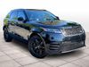 LAND ROVER Range Rover Velar Dynamic SE