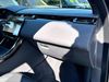 LAND ROVER Range Rover Velar Dynamic SE