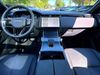 LAND ROVER Range Rover Velar Dynamic SE