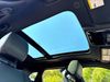 LAND ROVER Range Rover Velar Dynamic SE