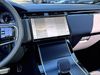 LAND ROVER Range Rover Velar Dynamic SE