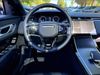 LAND ROVER Range Rover Velar Dynamic SE