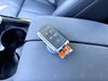 LAND ROVER Range Rover Velar Dynamic SE