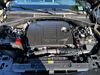 LAND ROVER Range Rover Velar Dynamic SE