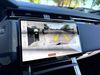 LAND ROVER Range Rover Velar Dynamic SE