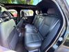 LAND ROVER Range Rover Velar Dynamic SE