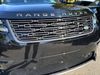 LAND ROVER Range Rover Velar Dynamic SE
