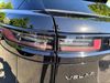 LAND ROVER Range Rover Velar Dynamic SE