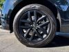 LAND ROVER Range Rover Velar Dynamic SE