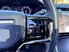 LAND ROVER Range Rover Velar Dynamic SE