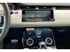 LAND ROVER Range Rover Evoque R-Dynamic SE