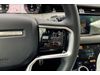 LAND ROVER Range Rover Evoque R-Dynamic SE