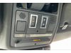 LAND ROVER Range Rover Evoque R-Dynamic SE