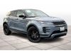 LAND ROVER Range Rover Evoque R-Dynamic SE