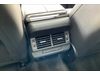 LAND ROVER Range Rover Evoque R-Dynamic SE